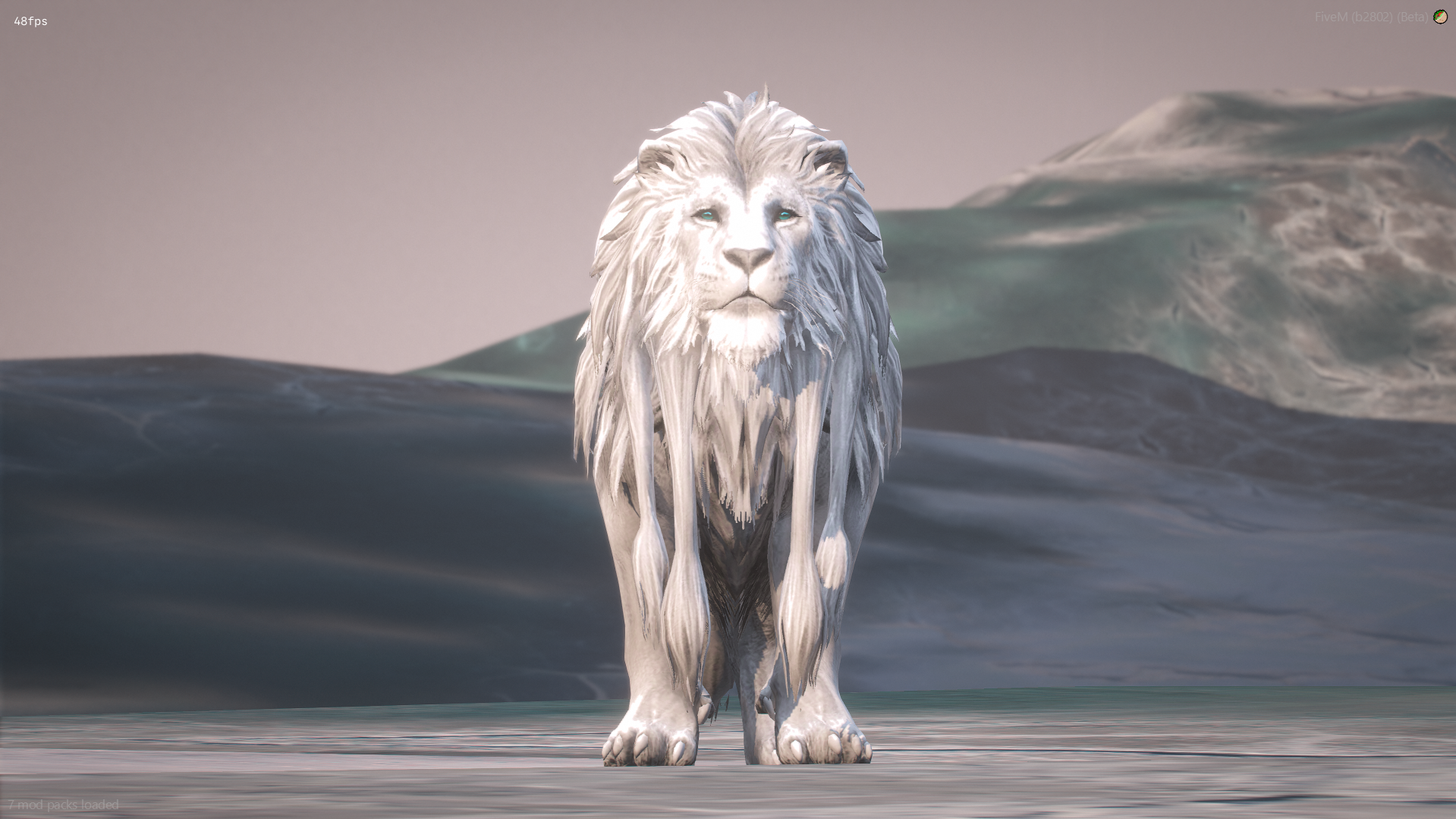 caa6de10c5135d9696f7e3b660bda98d5ae6d721.png