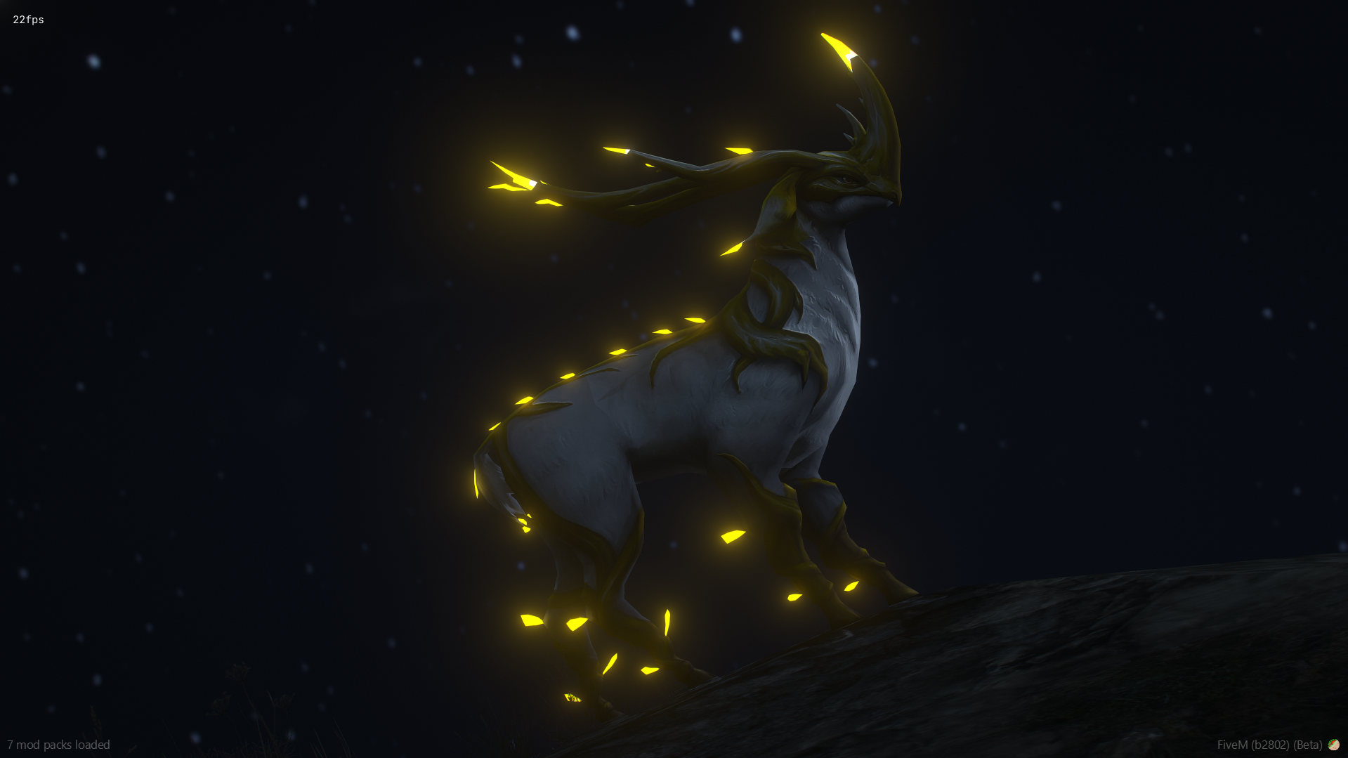d404b7210d0d05988ec05e939c376c35c4640f21.png
