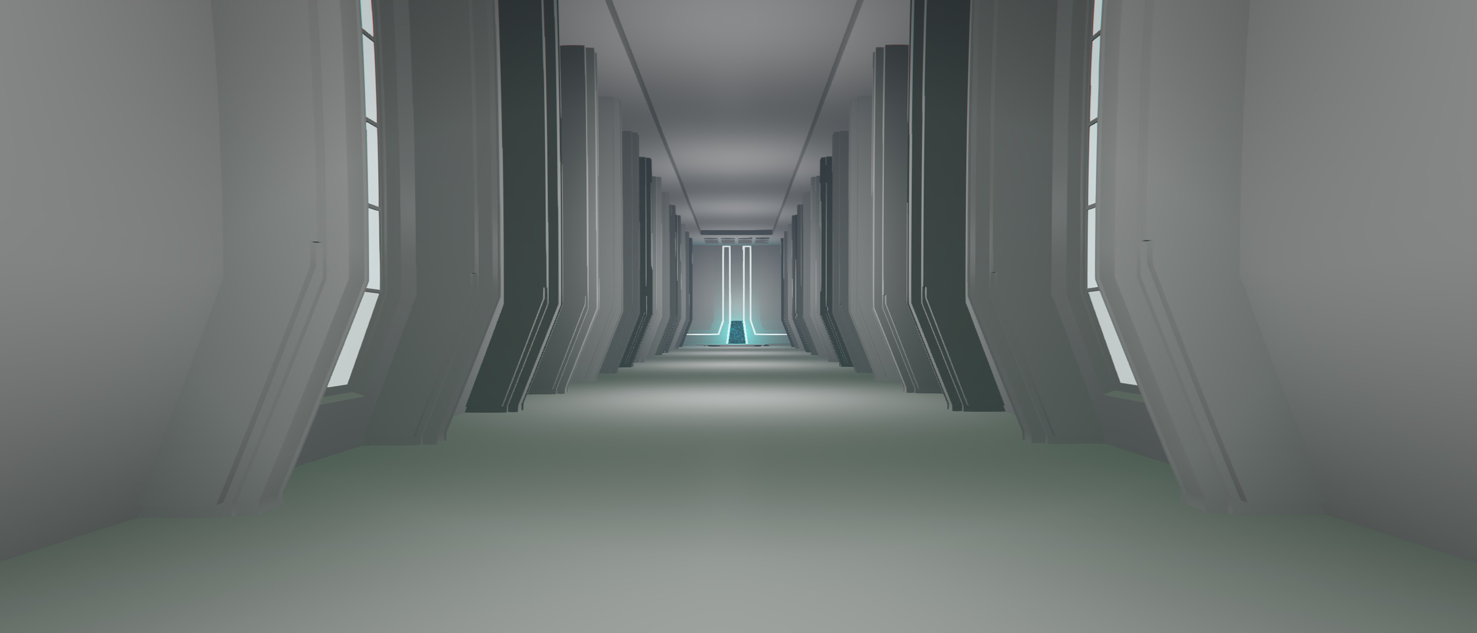 f00805c5f7e9755013206f144ee48867016f9593.png