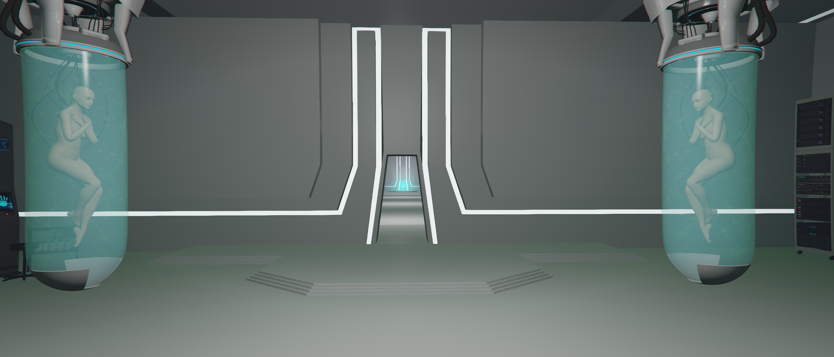 f112afe3080b22ea1c08312defa42b3ac51509d6.png