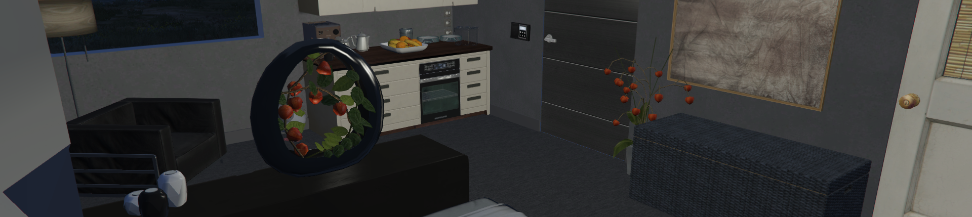 61ba2c260a0f2e8d846ad5aed50595b99875c6b8.png