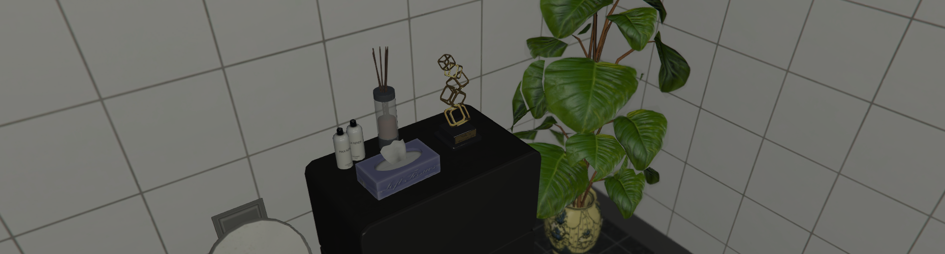c734d64d75239bdd2d90cbebccdb2453e0ec53ce.png