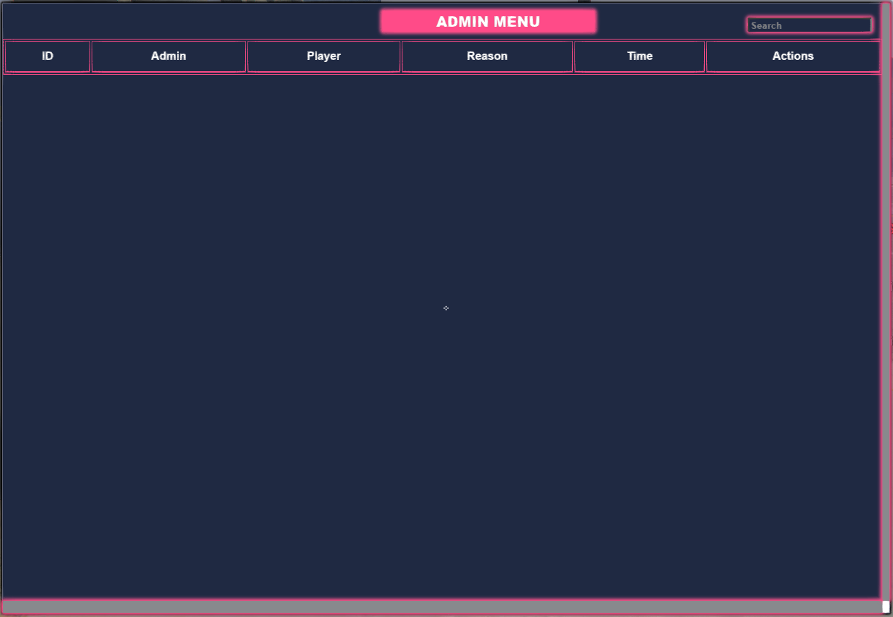 [ESX][PAID] KK Admin Menu thumbnail 12