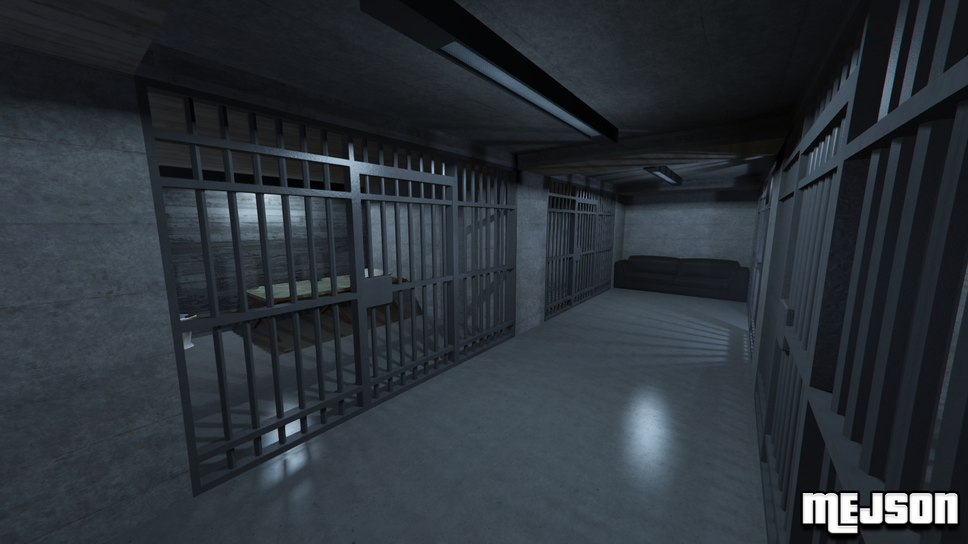 072b262a9a2fe50bab3be910effd9f750fc121d9.png