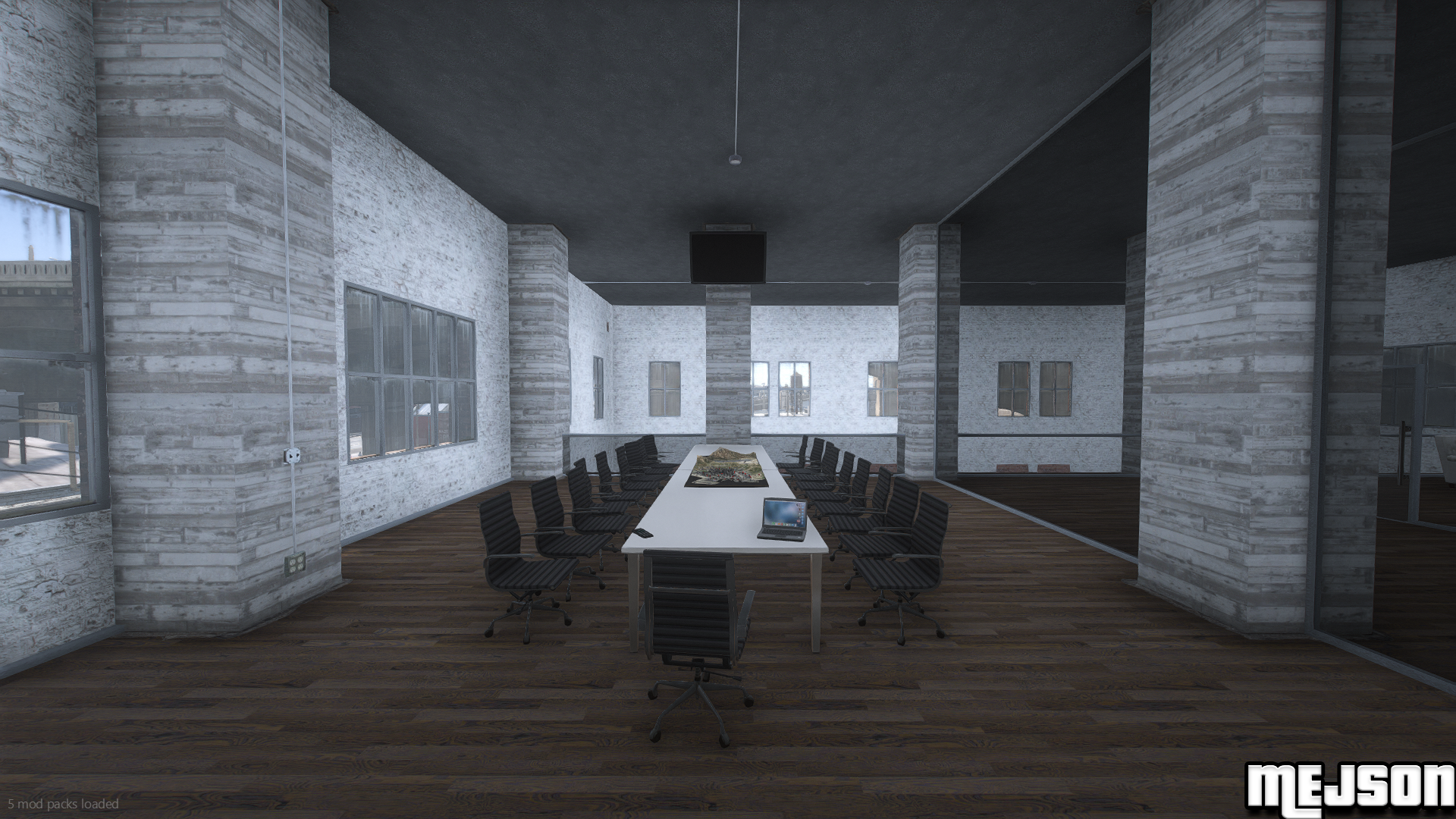 18254386a810226daa760bdc27253271fce23a0a.png