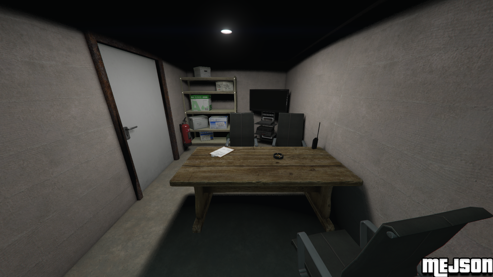 26cdccfb7dd9737a9755bded0d702e867310b8ec.png