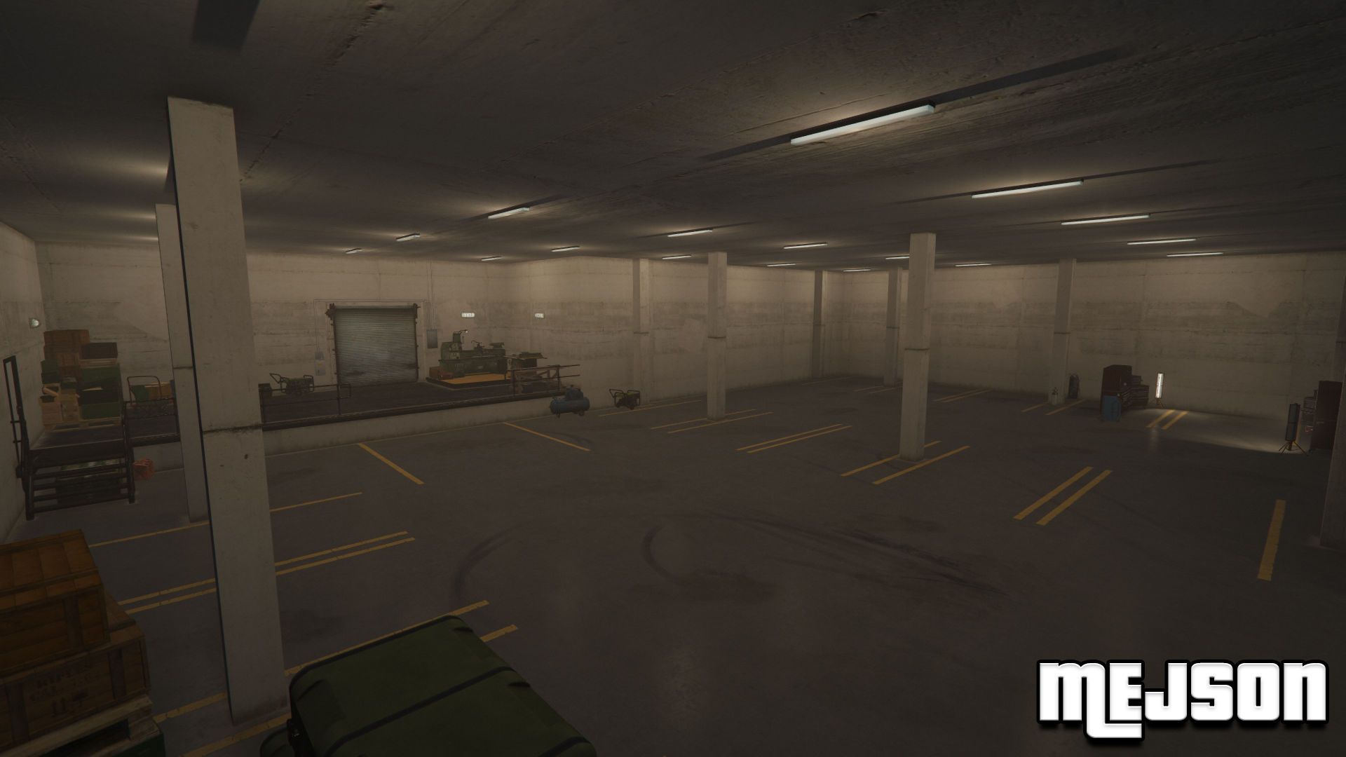 342ff77595ab0d0da607ac67f3214be5f9e6ae3f.png