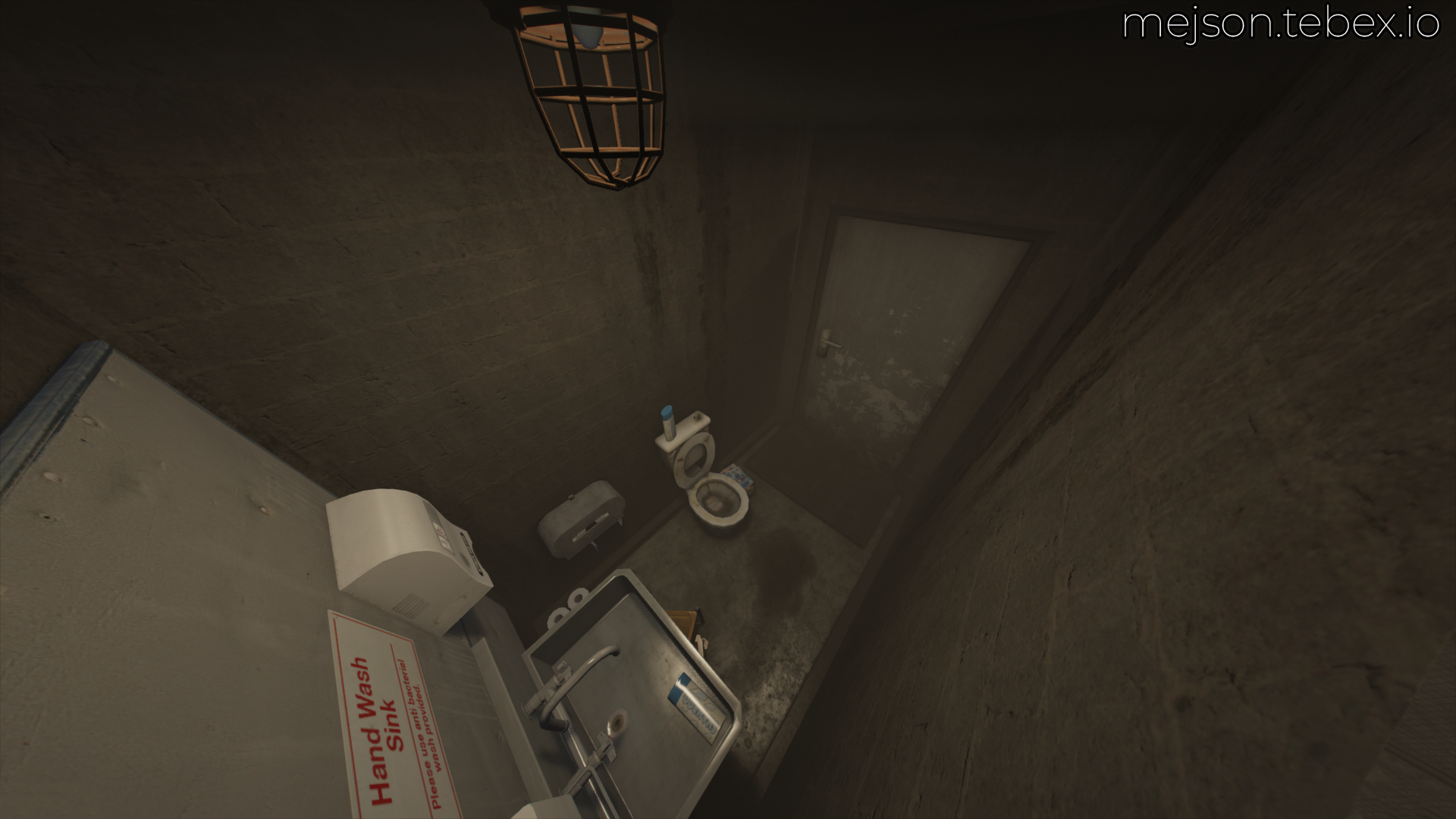 399a56cca1b23d1baec7fc9fbe23f12127a1aade.png