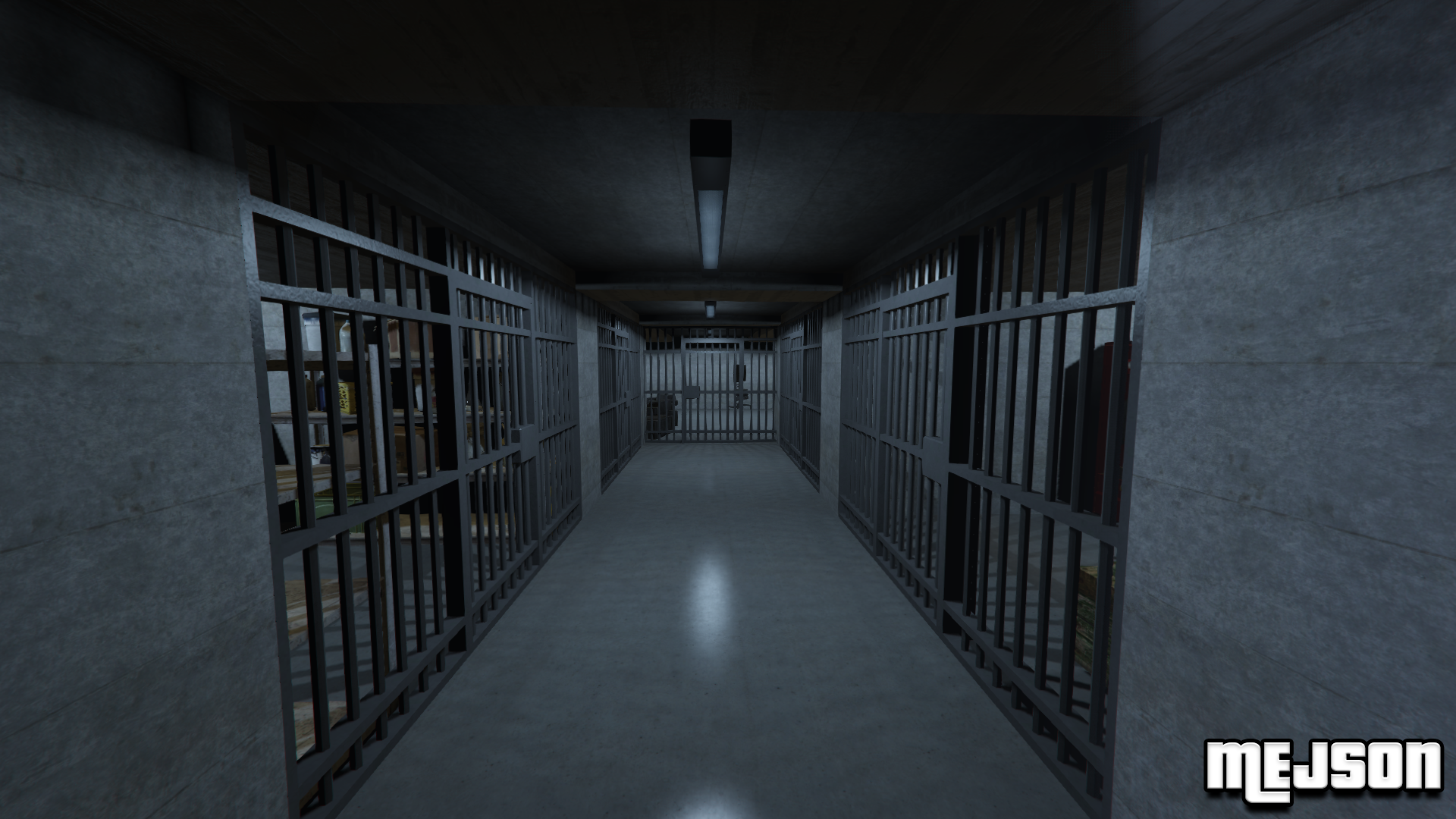 658b2484a3ed6041e7f89b7539a91856a8e43492.png
