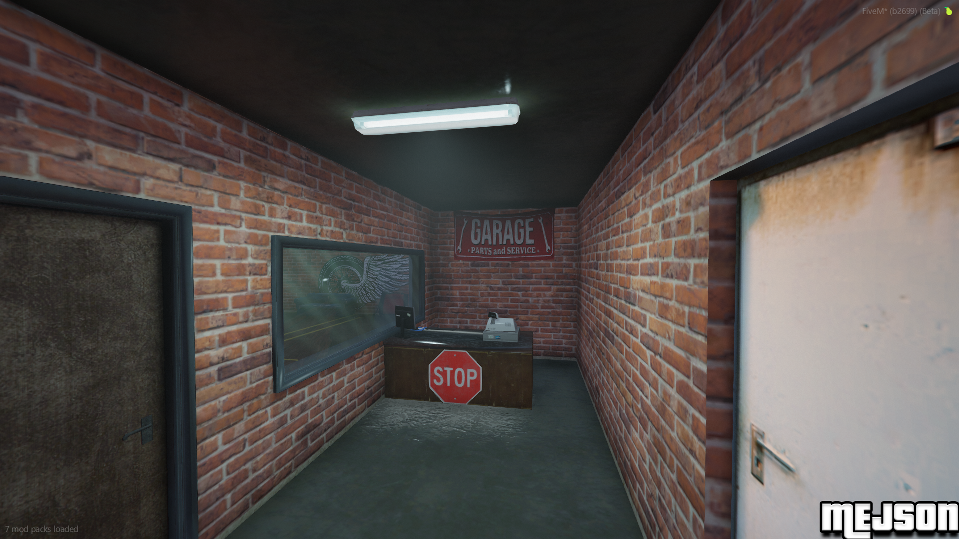 6b9cb31304919c6027d36eab3a28b146a325a4b0.png