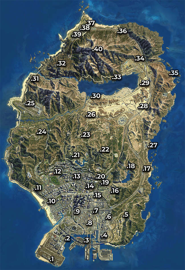 7a2a86bade00208fc8d8f88c5c707698ff365340.png