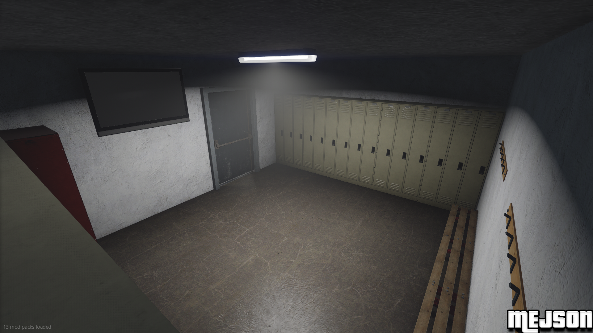 abf0133b278292ef598bf328c6c877fb5486b438.png