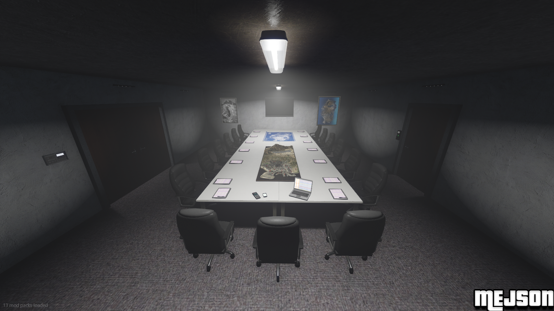 acfd906a290b221cbeee12f901466ee21b0bebc2.png
