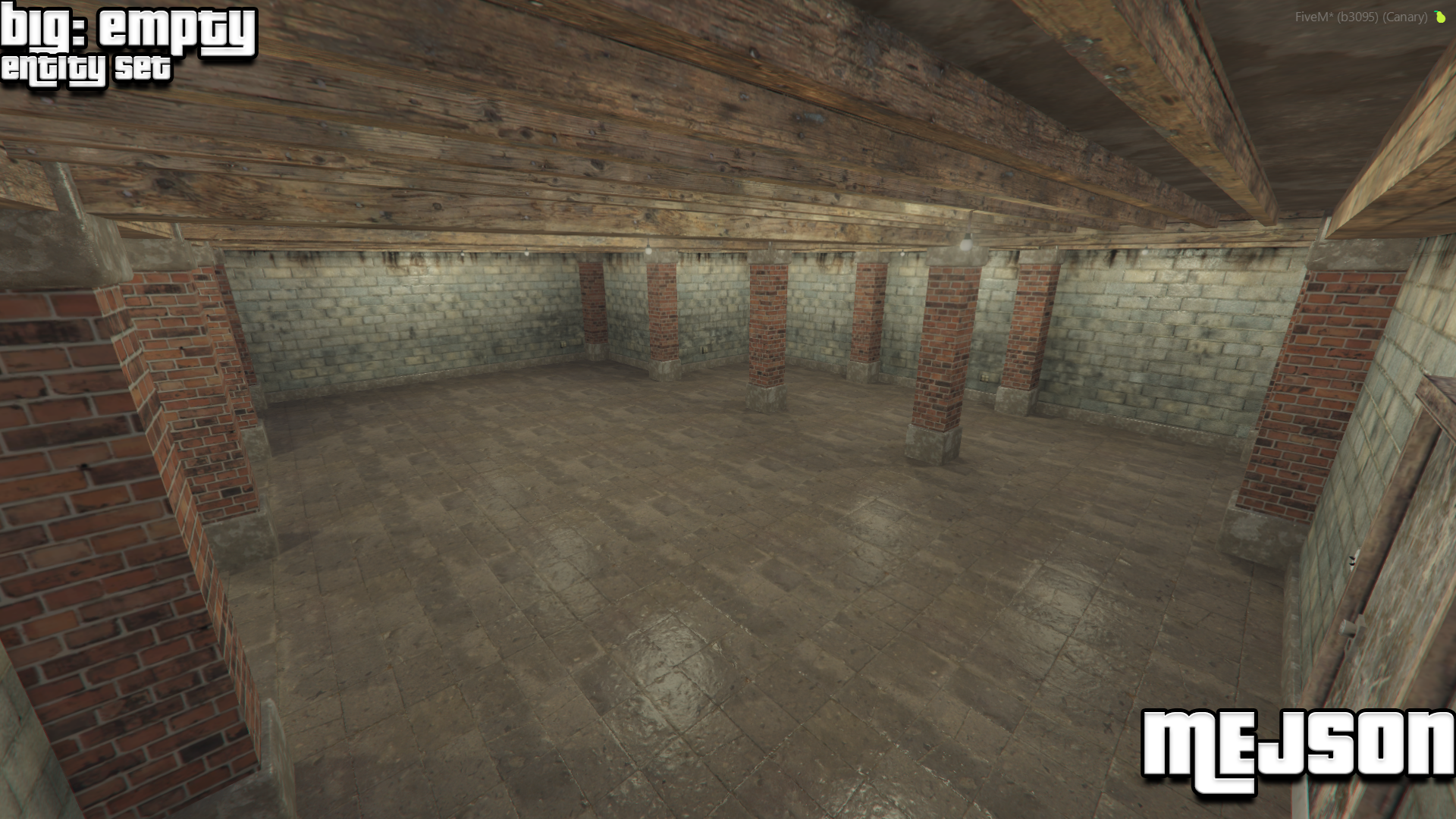 ae3480626db55b4a30ca3d5f0a45bb9cb481456b.png