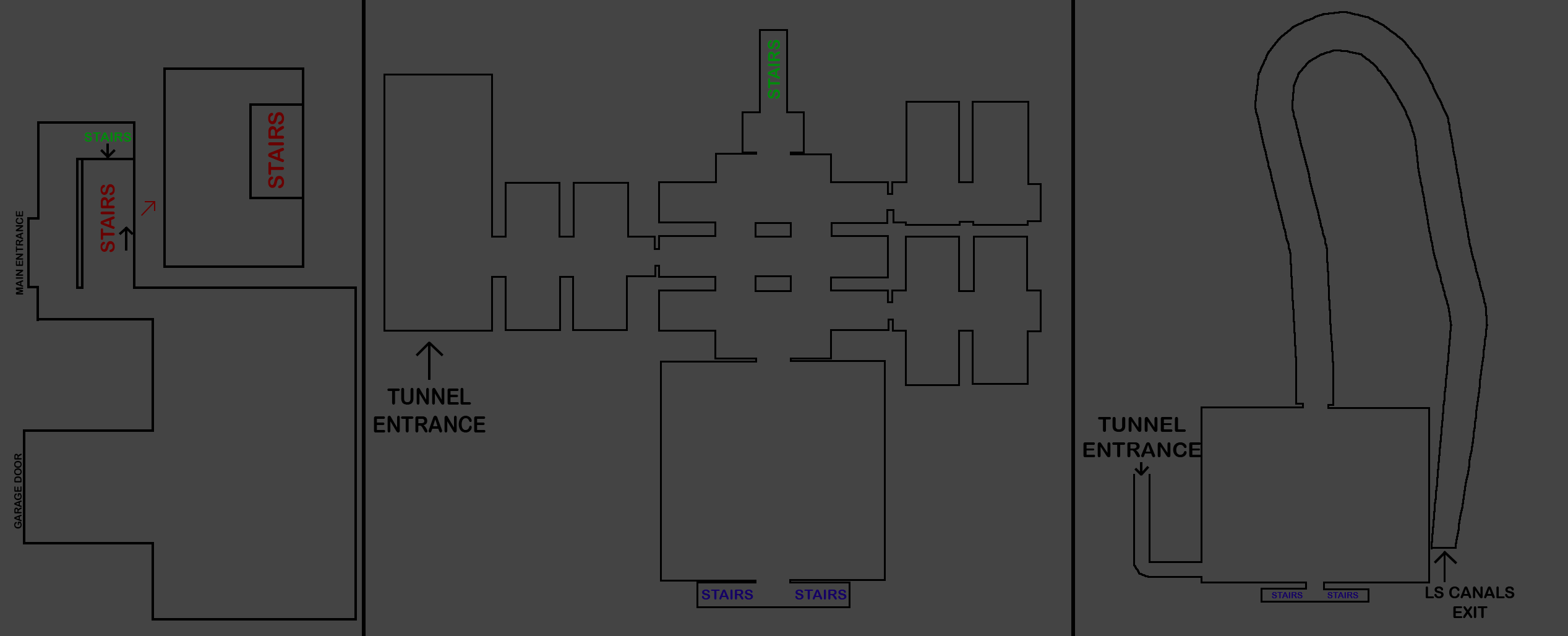 c8040bb9f75f60119b13401476df77f1fbe9957b.png