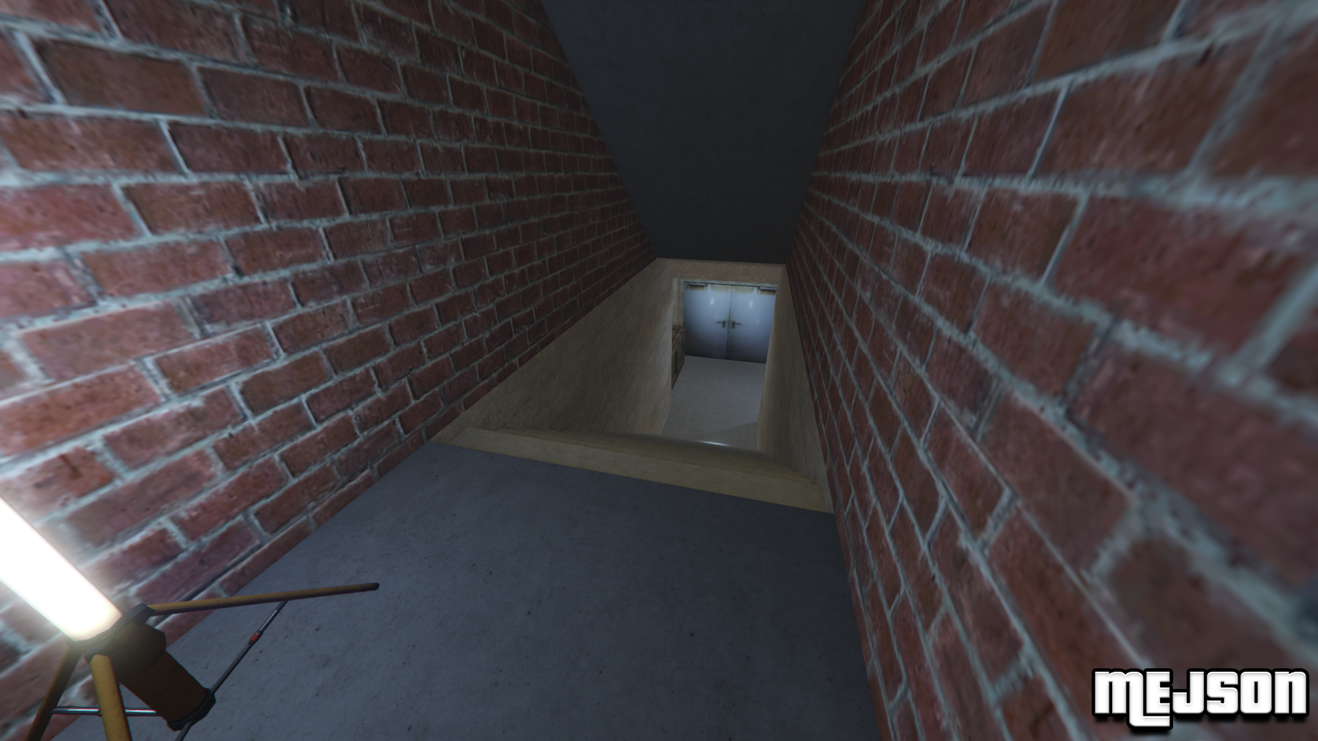 cd095864e71c35eb9cfbf7f2cbb6f16986ac92f2.png