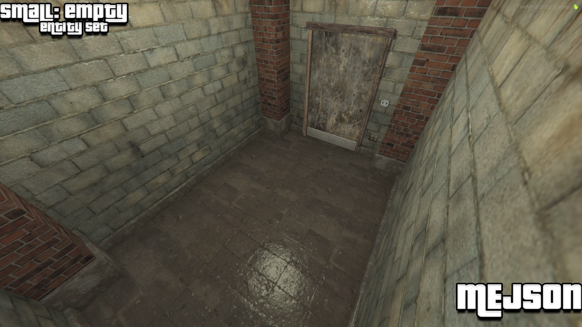 d47de8a14833a7cdaa1dc31beb281576035e5fab.png