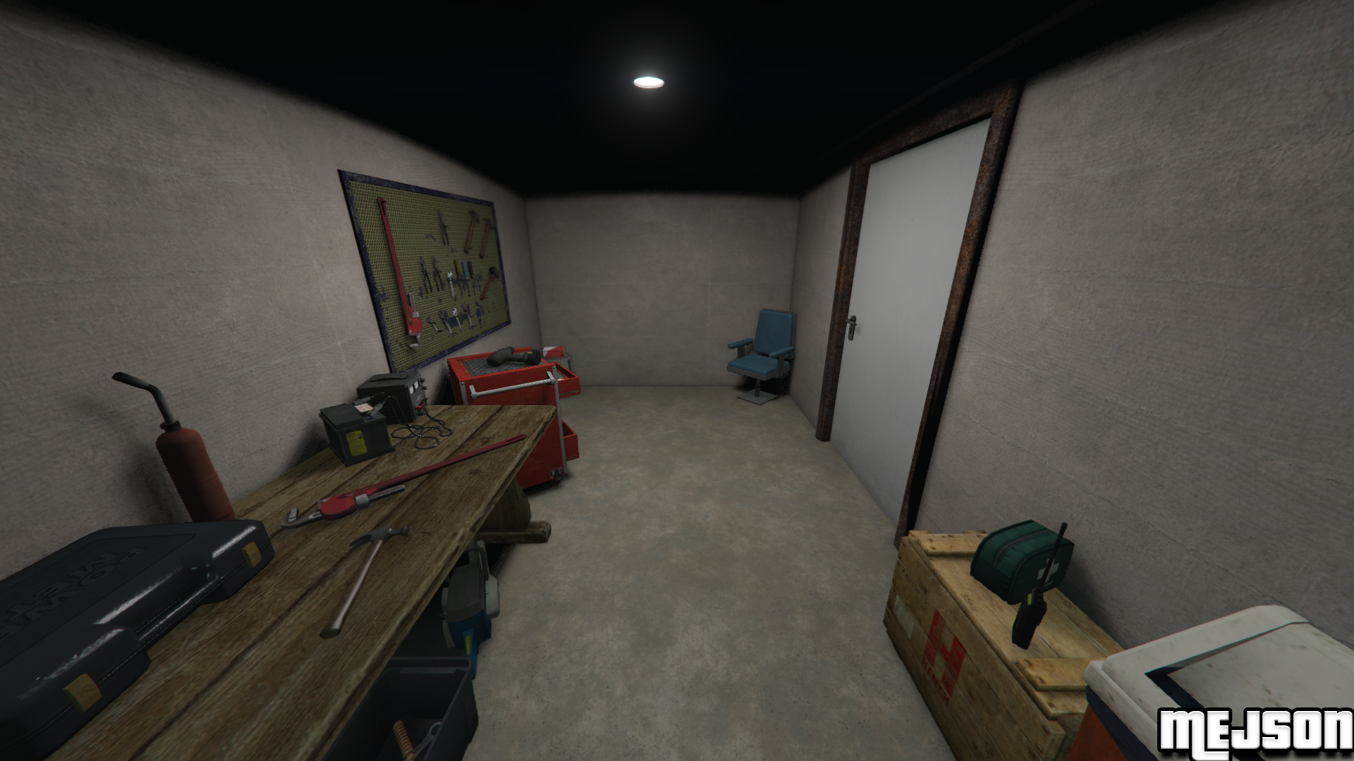 d7673bdeab24ab3be417fbb63b0cfa7e7f130c5a.png
