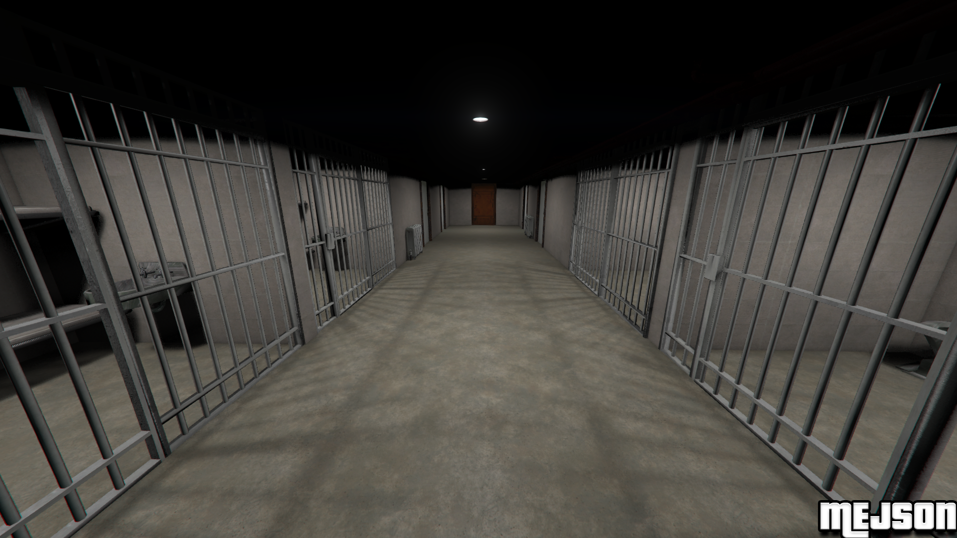 e50051d3f1b09eefbc1dc56fb1d6a440c5f2044d.png