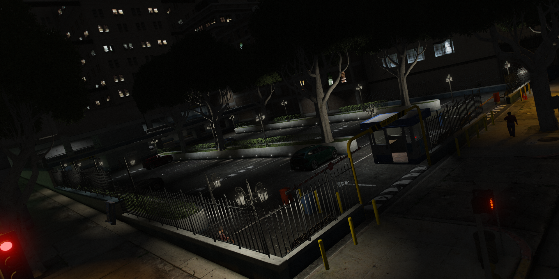 [PAID] [MAP] Wavey Legion Square thumbnail 2