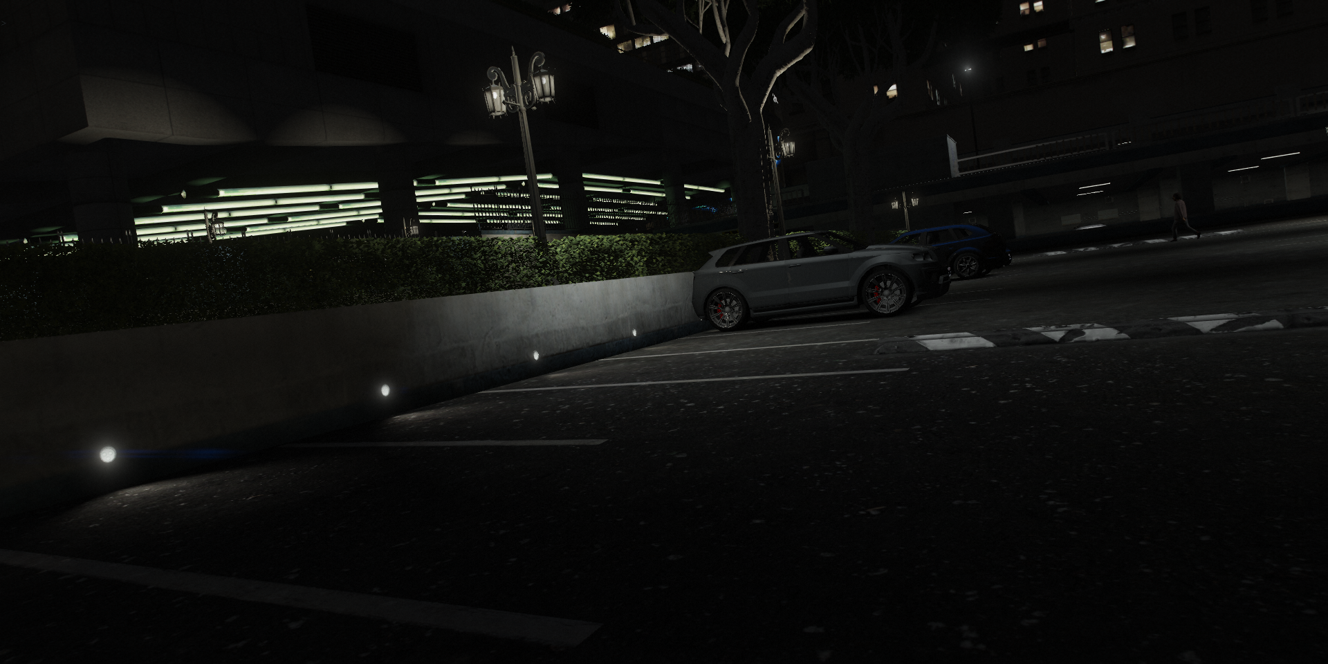 [PAID] [MAP] Wavey Legion Square thumbnail 5