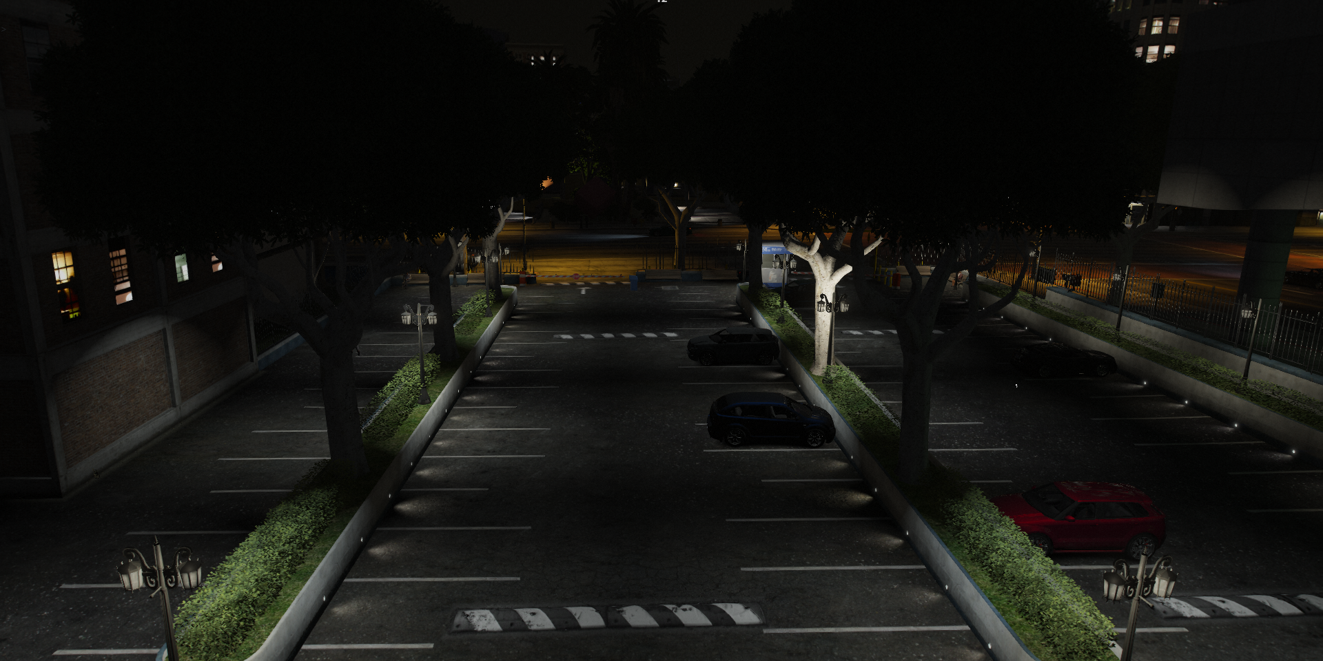 [PAID] [MAP] Wavey Legion Square thumbnail 8