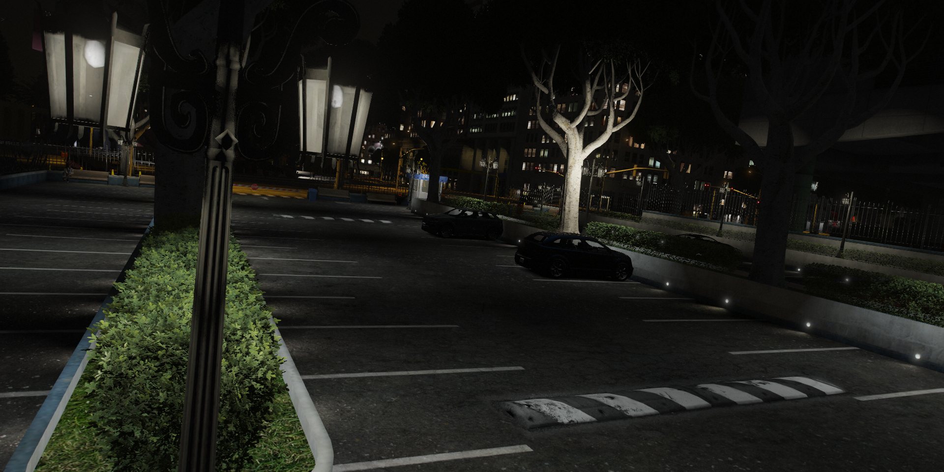 [PAID] [MAP] Wavey Legion Square thumbnail 6