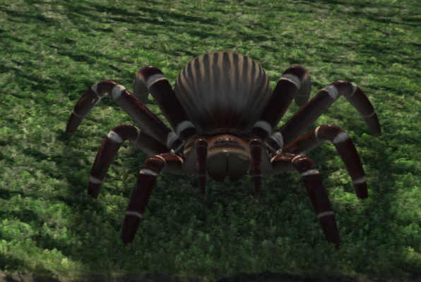 [PROPS] [PAID] Halloween props pack thumbnail 7