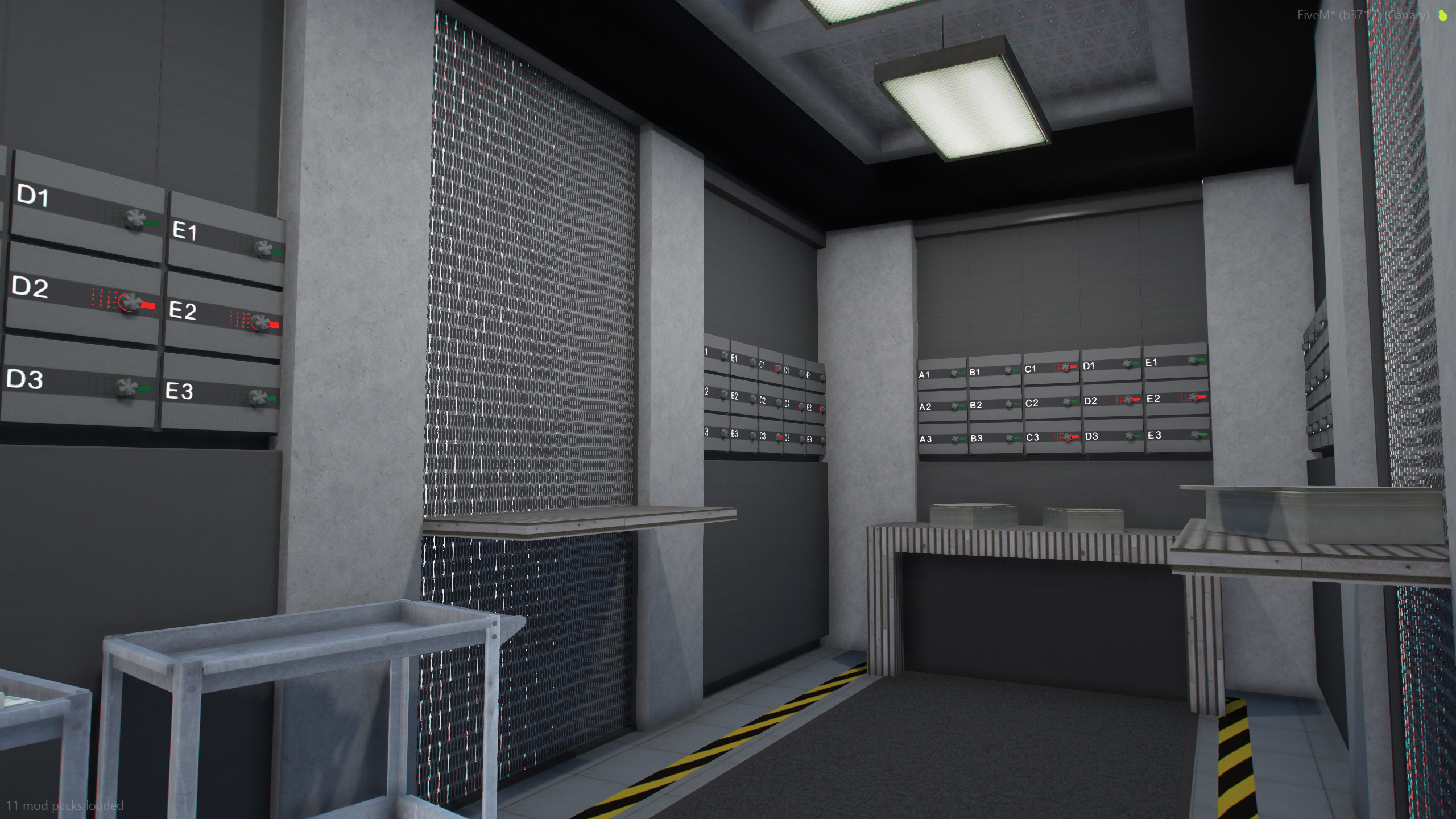 e3d2d681e3bb856fa6761fbb8a51d998db073a7c.png