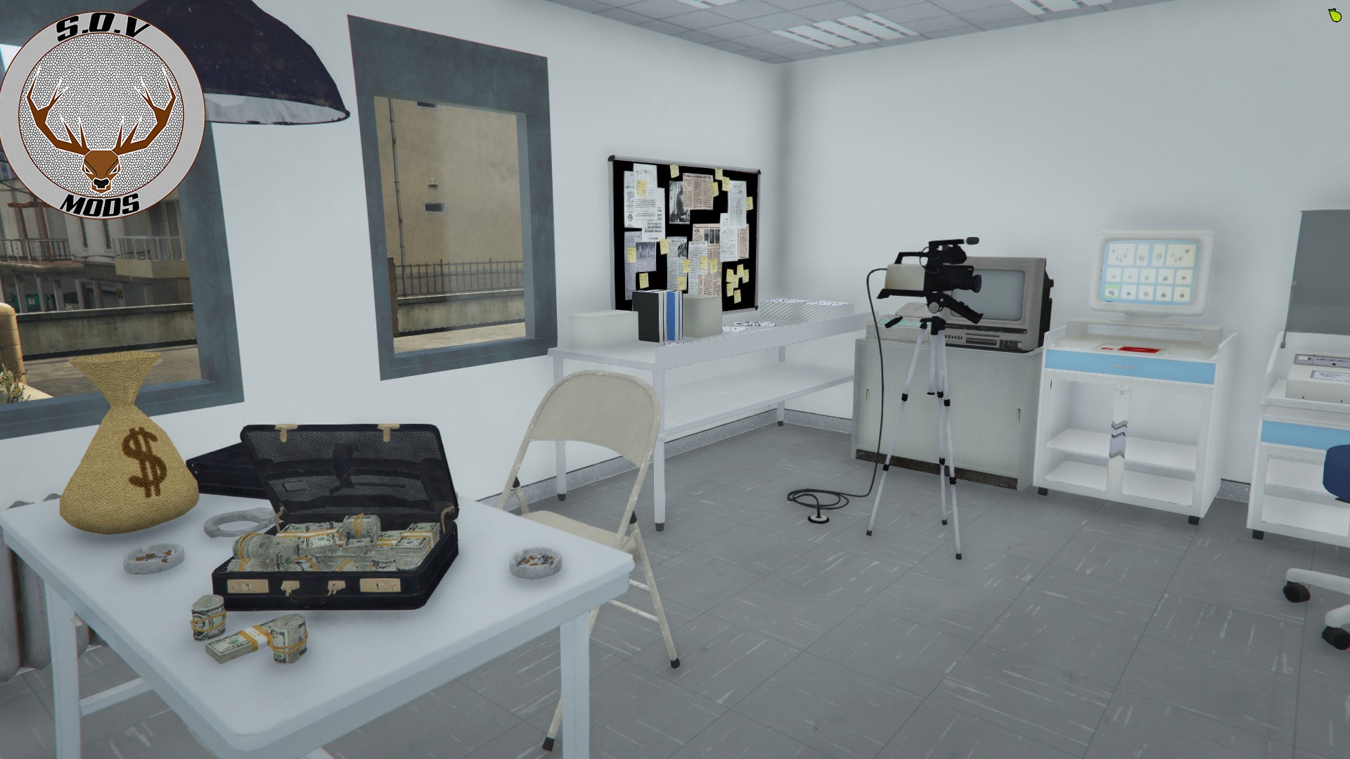 3d714a91b1e4f4bf3432dc6bc98c8eb3c4d129ec.jpg