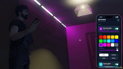 e7cbe1feb24b25986e36a8655558d3d9129704e4.gif