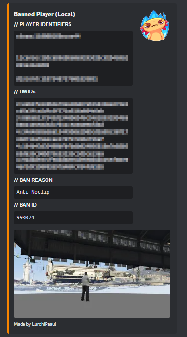 639618e03ec16bb1d220dc6439ae3f492097aba9.png