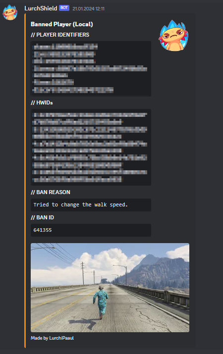 6ba529b583fad7df63cd075e07f6947b7fdd07f5.png