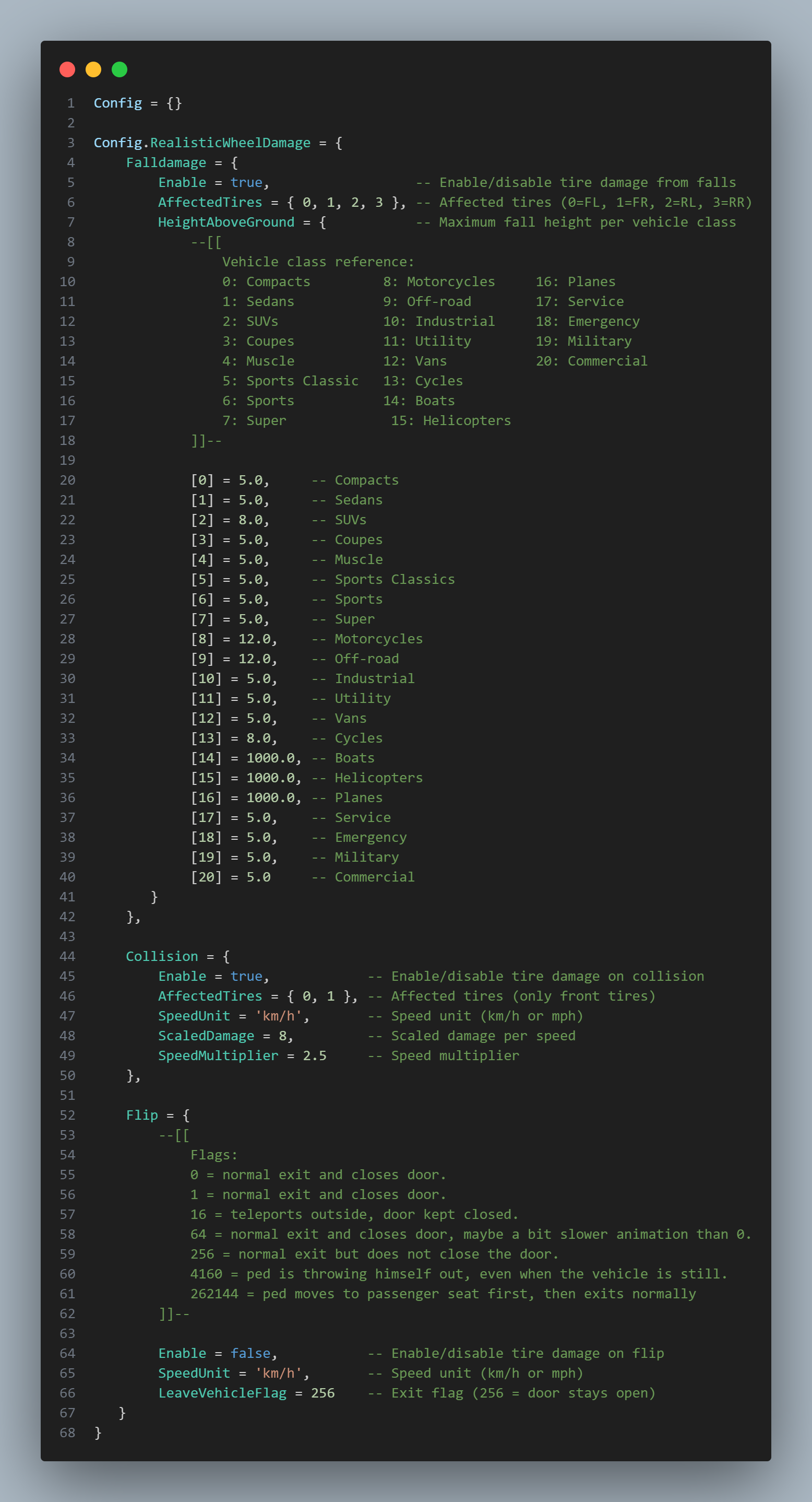 6e37ba65a2835999d07bf8a22118c7444d849ef3.png