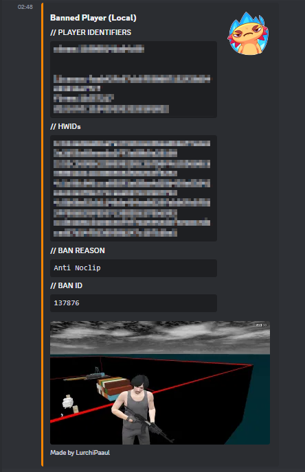a386bc2d255de251c849cac5adef88e654c448a7.png