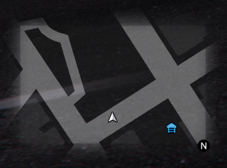 d81fd39e1614014875f3a567c145a9f657d3d083.png