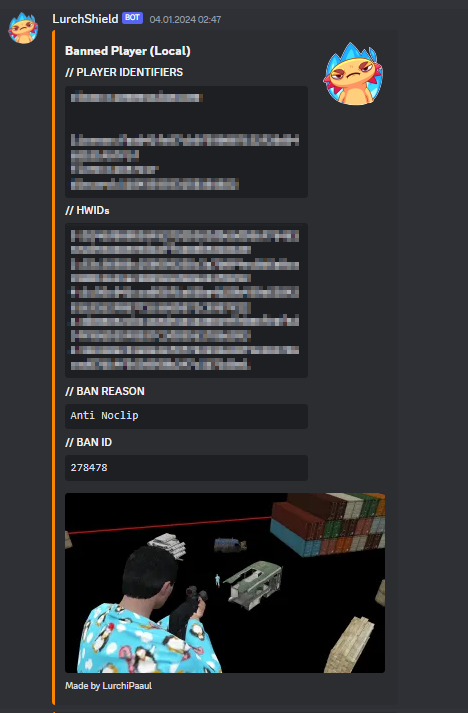 e100e3d24aa93428fdcc9e830d3d7fb7b675a6f4.png