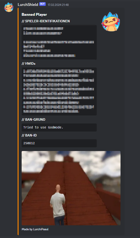 ede522cbb1724d88816559fe8c6a8d51e9e2727a.png
