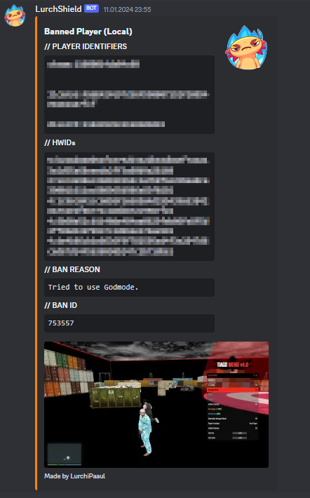 f85315e70f3eab3e3504d601cd3ca12b26c3e25f.png