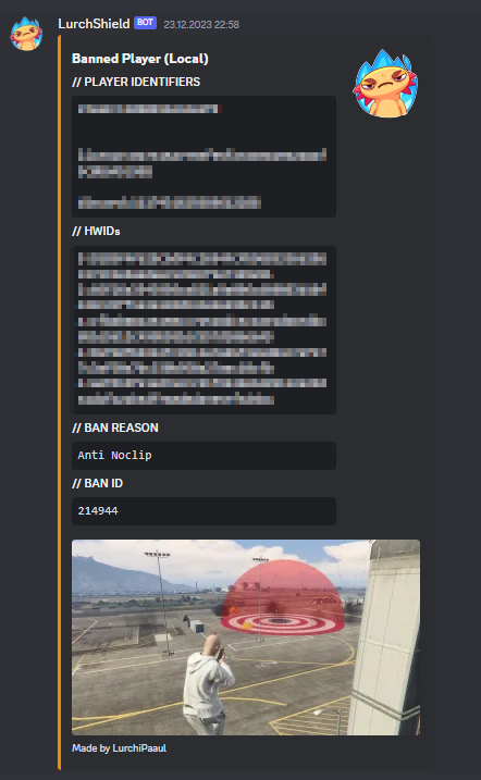 fc3c2dd7e559fed979a8c718360b2857c31a64ef.png