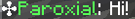 764f076424c62946c7cd92dd583722242cff86c8.png