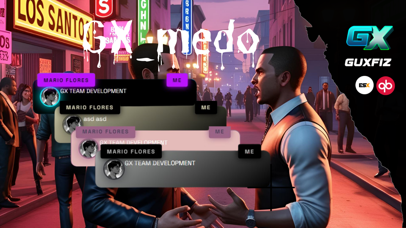 674e7d4faa8670bb701a30b481694c4cf27ba188.png