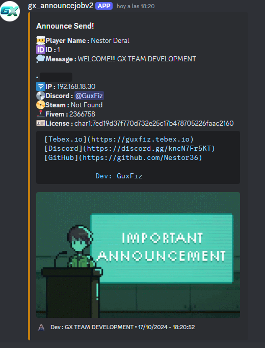 7e55efa2162366a40e37a94d7fbb6ae8273c45bf.png