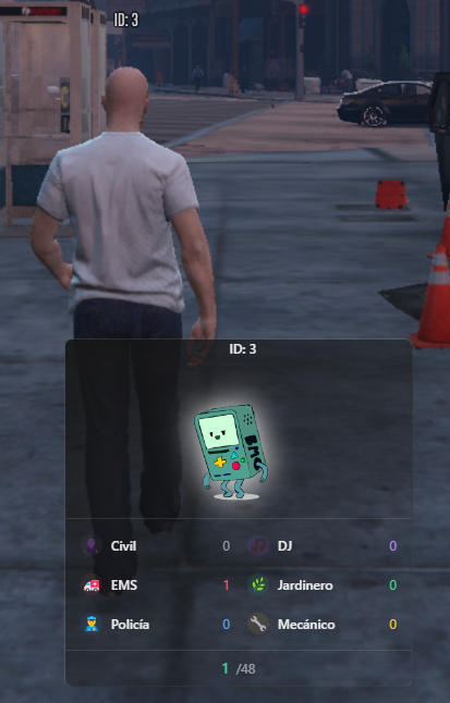 91304835fab6baf0edd7125b03c4852cd97d1646.png