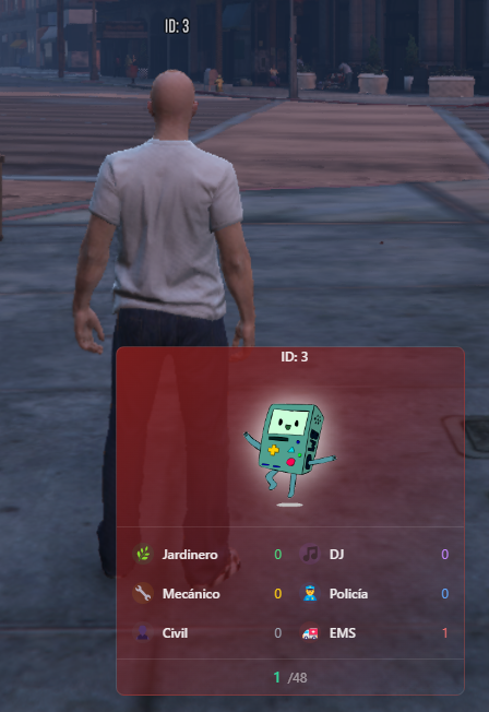 bf16babee0fde7c2ec46b00dd991b7950605ad95.png