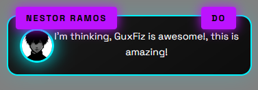 e3e027b93c1ee653c62fc0e4feaee82a84b323e3.png