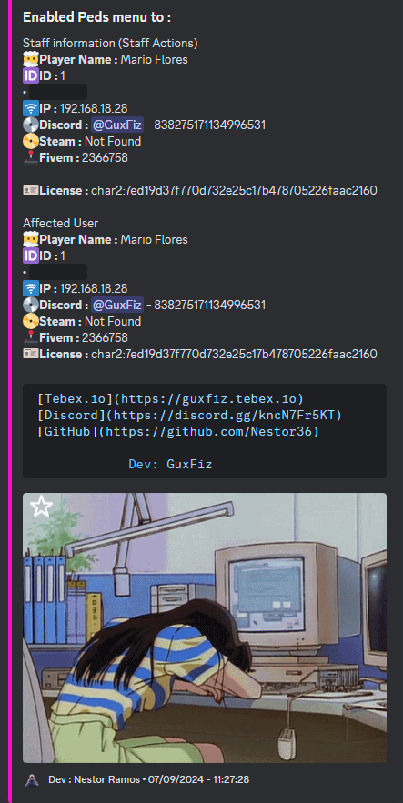 ef0278595b6c196047a795820dfb3ffc01437acd.png