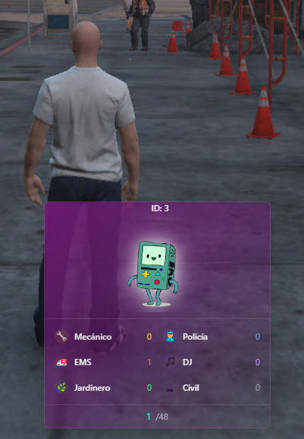 fcb0748892a075f494c2c679901282bde94f837b.png