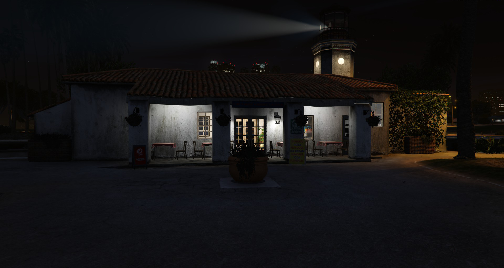 a4e5cefec68631d420ebcdcb10073e7a8d67c87c.png