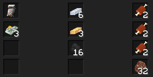 05fa7348dd8a109d5ae8e7095d7890158034c67a.png